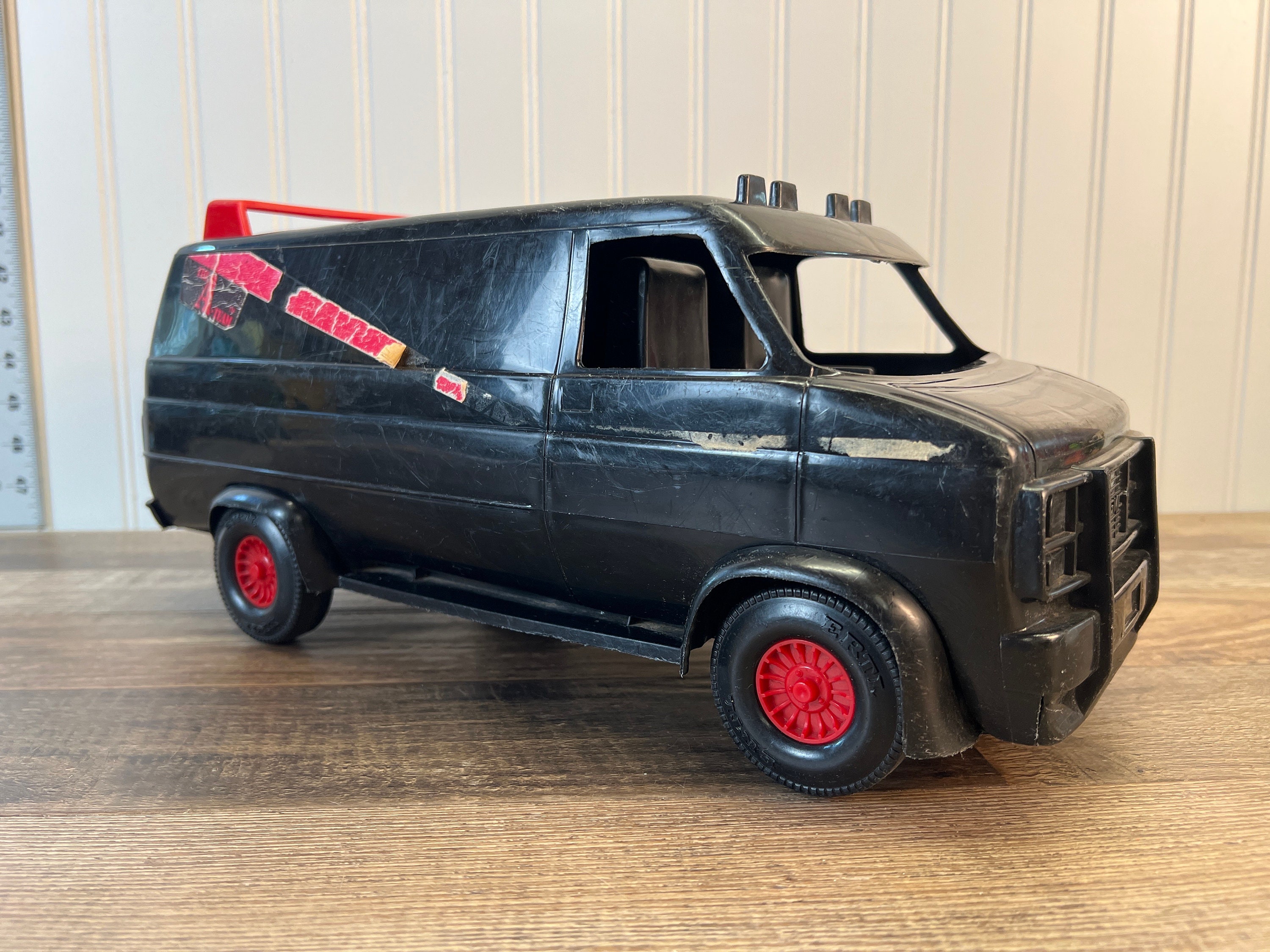 あ*わ様 DIAPET 1/40スケール 黒ミニカー あ*わ様 DIAPET 1/40スケール 黒ミニカー 【公式通販】