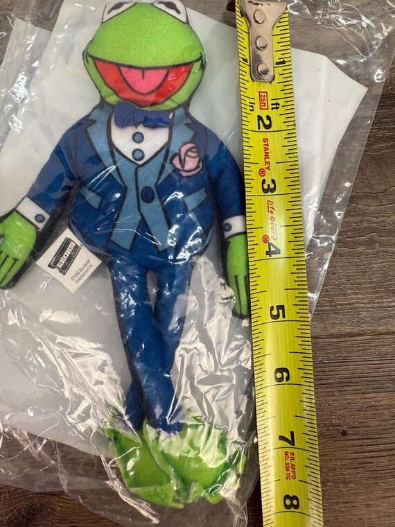 rose toy promo Rose Toy Promo Code 10% OFF main image 0