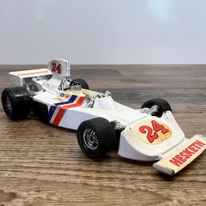 コーギービンテージモデルcorgi 152 brm f1 voiture 152 BRM F1 Racing Car Trophy Edition gold plated – Corgi Toys