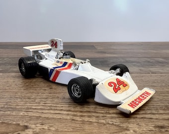 スポーツ CORGI Hesketh 308 F1 Racing Car il_340x270.6248674168_5dz3.jpg