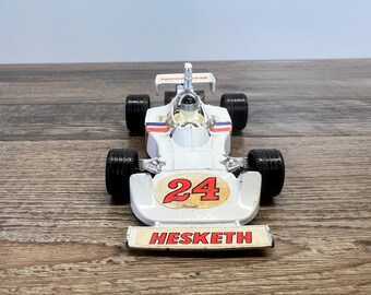スポーツ CORGI Hesketh 308 F1 Racing Car il_340x270.6263601029_3hoc.jpg