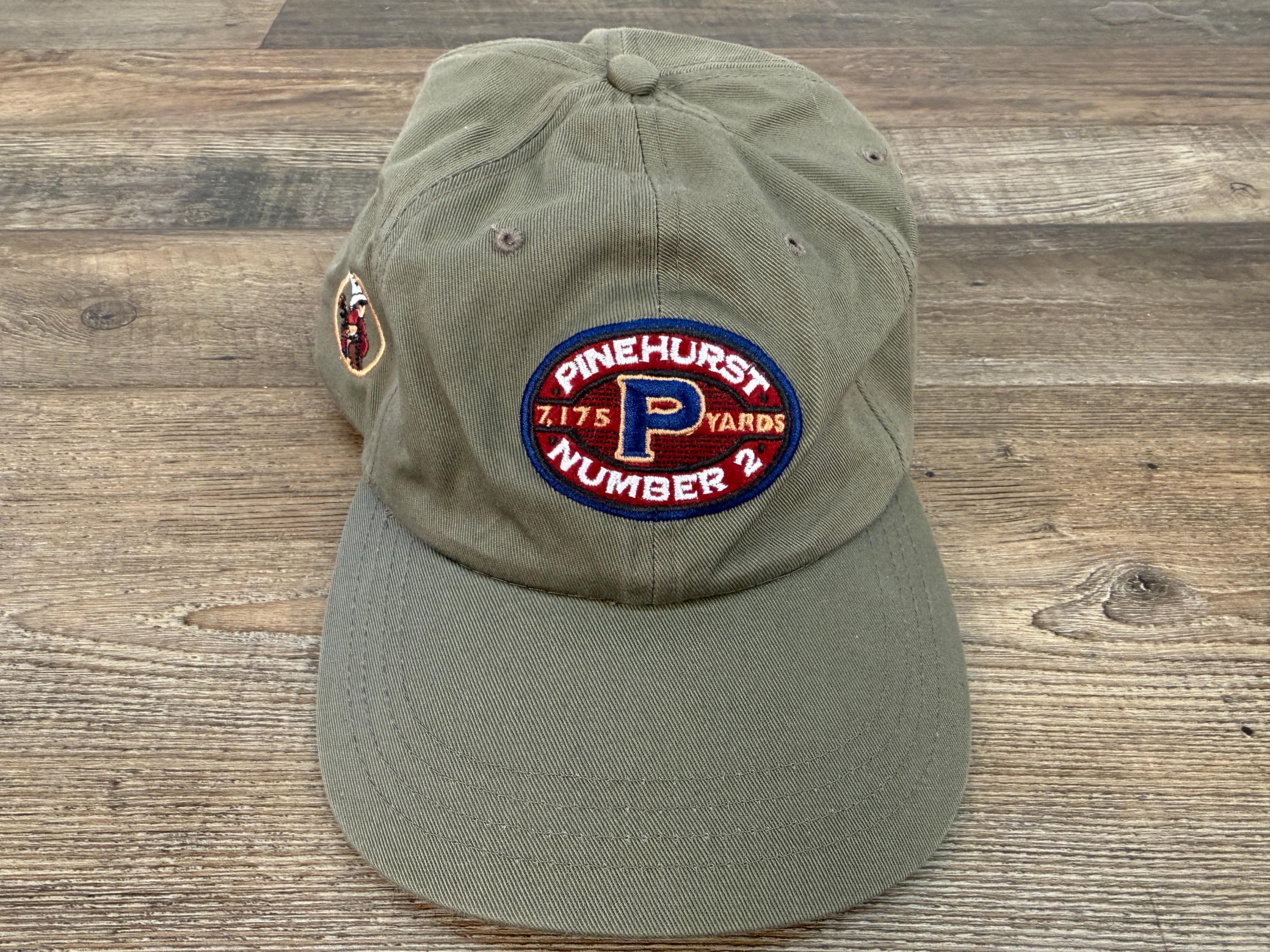 Casquette ajustable | Casquette, Vsère, Sangle
