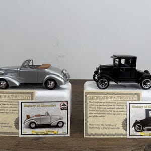 ブガッティ 57 S クーペ ブルム 1/43 ブラック 1934 - Etsy 日本