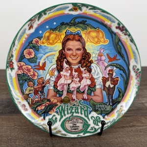  1993年皿 1993 Vintage Birthday Plates - Etsy