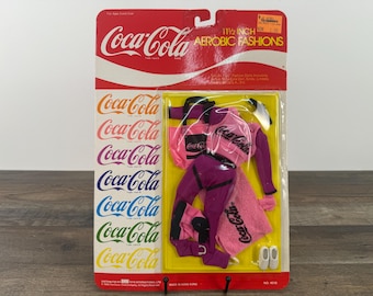 il_340x270.7030152635_2bux.jpg