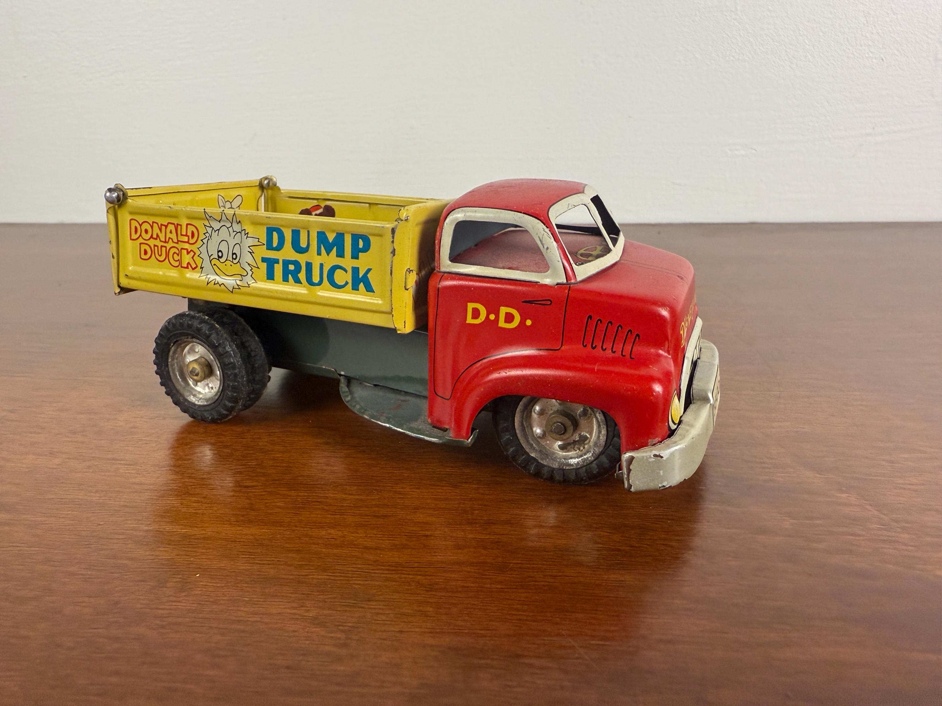 LINE MAR TOYS【JALOPYリモコン欠】tinブリキcar箱付toy Amazon | LINE MAR TOYS JALOPY リモコン欠 tin ブリキ car 箱付