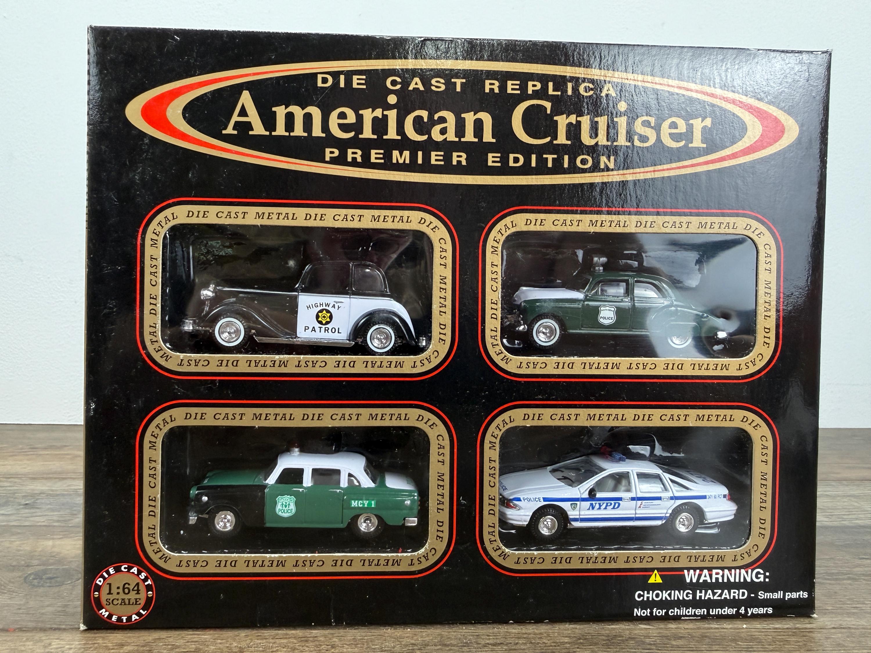 Amtrak Memorabilia - Etsy