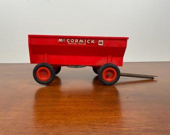 Ertl A-Team Peterbell 1/25 - Van Agence Tous Risques 1983, Tôle, Made In USA