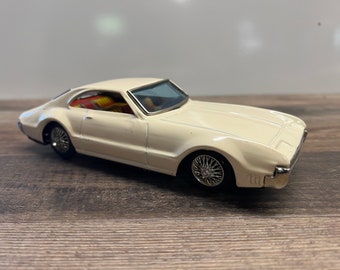 「高評価！」注目のレビュ il_340x270.5902448524_lu37.jpg ミニカー
