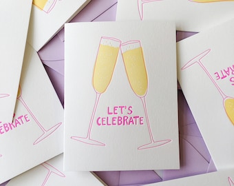 Engaged Card - Engagement Card - Congratulation Card - Just Engaged Gifts - Bachelorette Card - Unique Wedding Card - Funny Wedding Card