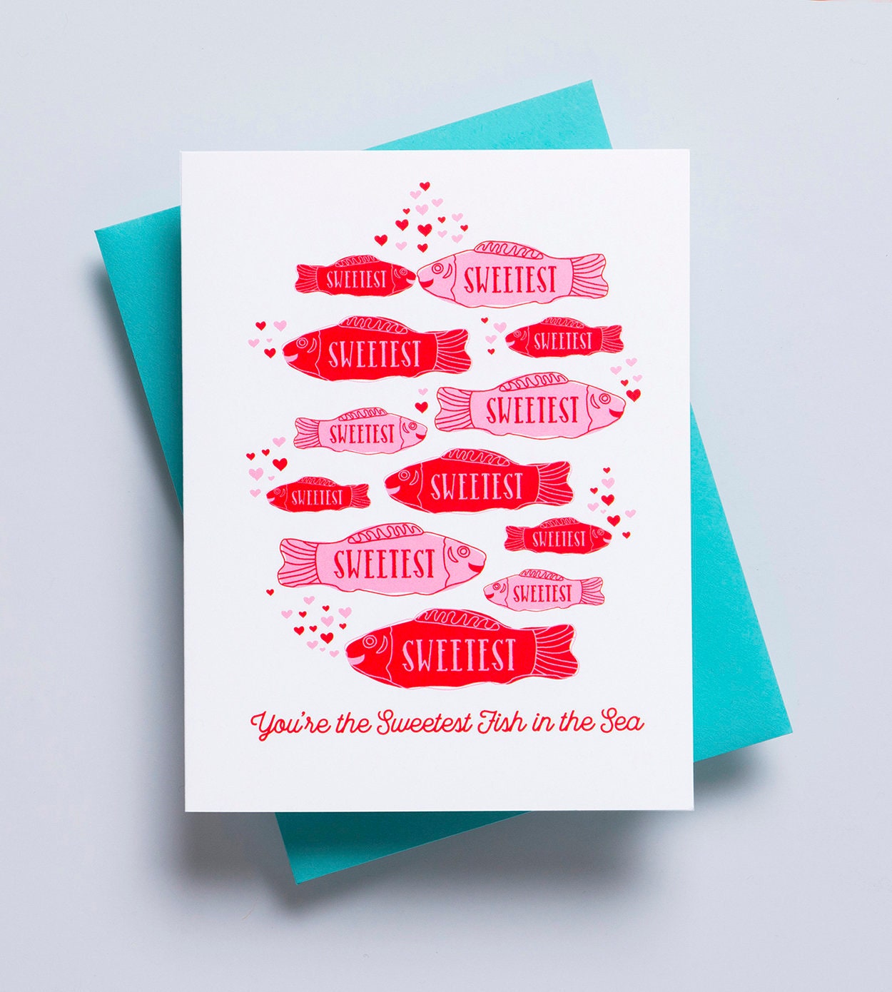 sweetest-day-cards-etsy