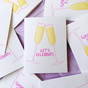 Engaged Card - Engagement Card - Congratulation Card - Just Engaged Gifts - Bachelorette Card - Unique Wedding Card - Funny Wedding Card
