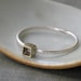 see more listings in the Minimalist Jewelry section