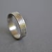 see more listings in the Wedding Rings section