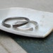 see more listings in the Minimalist Jewelry section