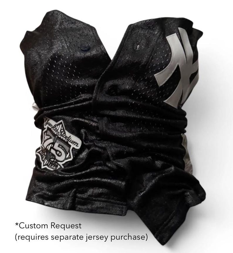 Viral Statement Piece: one-of-a-kind frozen corset. TRENDING wet-look epoxy resin top. Custom Concert shirt for Chris Brown, Usher, etc. image 2