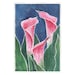 see more listings in the woodblock/linoleum print section