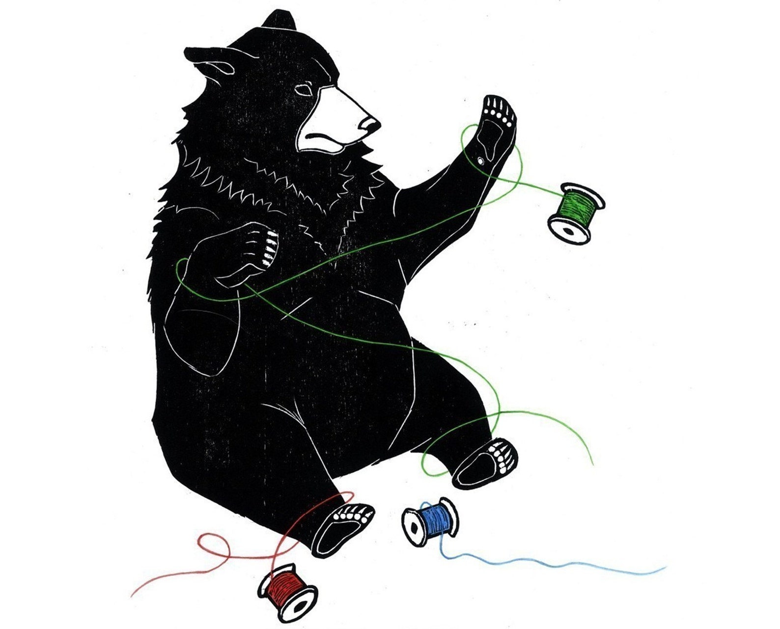 threadbear care