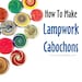 see more listings in the Lampwork Tutorials section