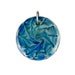 see more listings in the Lampwork Pendants section