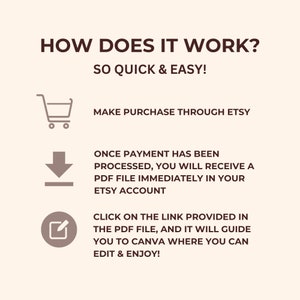 Digital Mockup Listing Etsy Mockup Canva Template Customize Mockup Digital Mockup Listing Etsy Mockup Canva Template Customize Mockup