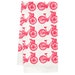 see more listings in the ORGANIC towels section