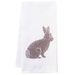 see more listings in the ORGANIC towels section