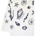 see more listings in the ORGANIC towels section