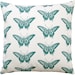 see more listings in the 16 x16 pillows section