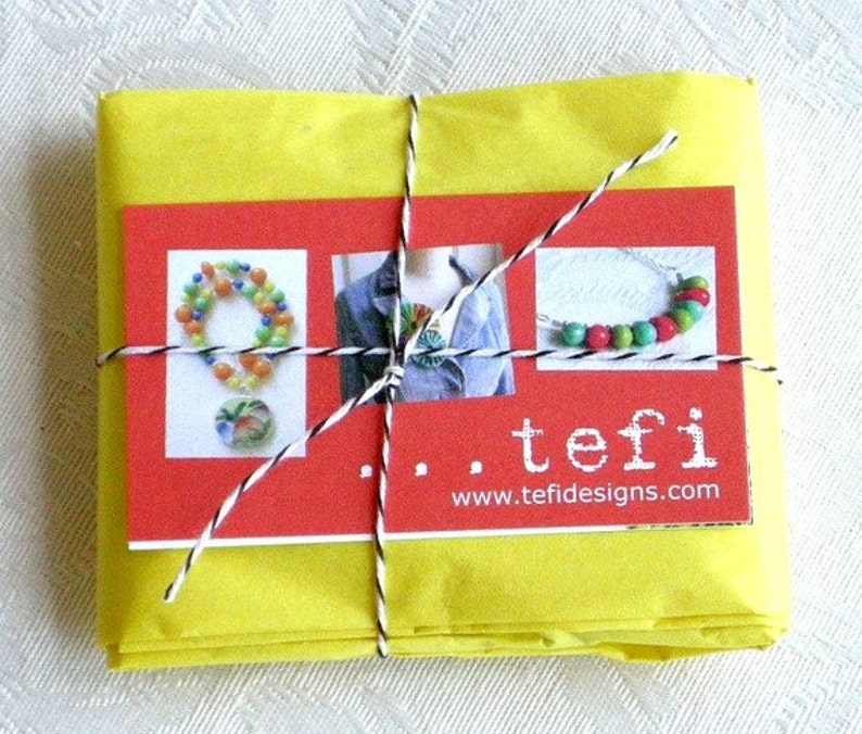 colorful necklace for woman pottery shard necklace Eve Ming dynasty repurposed jewelry unique handmade gift