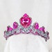 see more listings in the Themed Crowns / Tiktok section