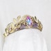 see more listings in the Tiaras + Kids Crowns section