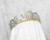 Artikel aus diesem Shop