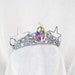 see more listings in the Tiaras + Kids Crowns section