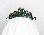 Artikel aus diesem Shop