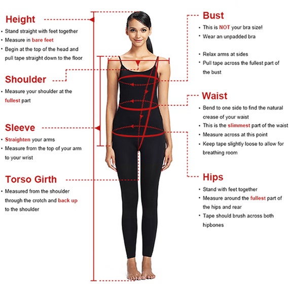Black Women Competition Ice Skating Dress For Girls Custom Figure