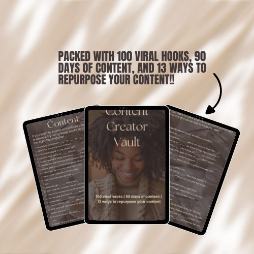 The Ultimate Faceless Marketing Bundle With MRR and PLR PLUS 3 Bonus ...