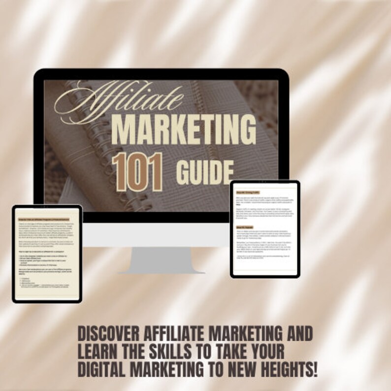 The Ultimate Faceless Marketing Bundle With MRR and PLR PLUS 3 Bonus ...