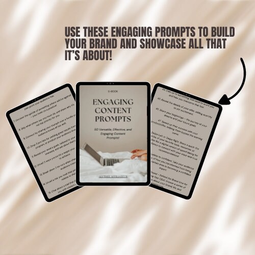 The Ultimate Faceless Marketing Bundle With MRR and PLR PLUS 3 Bonus ...