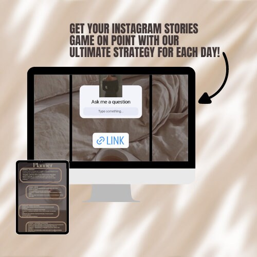 The Ultimate Faceless Marketing Bundle With MRR and PLR PLUS 3 Bonus ...
