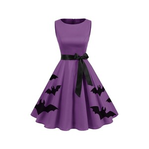 ropa rockabilly tallas grandes