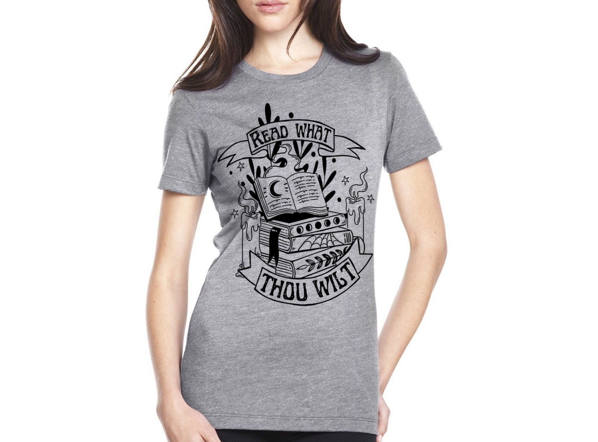 wilt vintage jersey dress