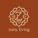 Zainab