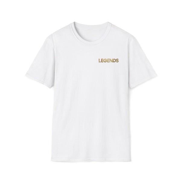 League of legends, Gaming T-shirt, Nerdy Tops, League T-Shirt, LoL Top, Gifts For Gamers, Nerd Gifts, Mens Top, Gifts for Him