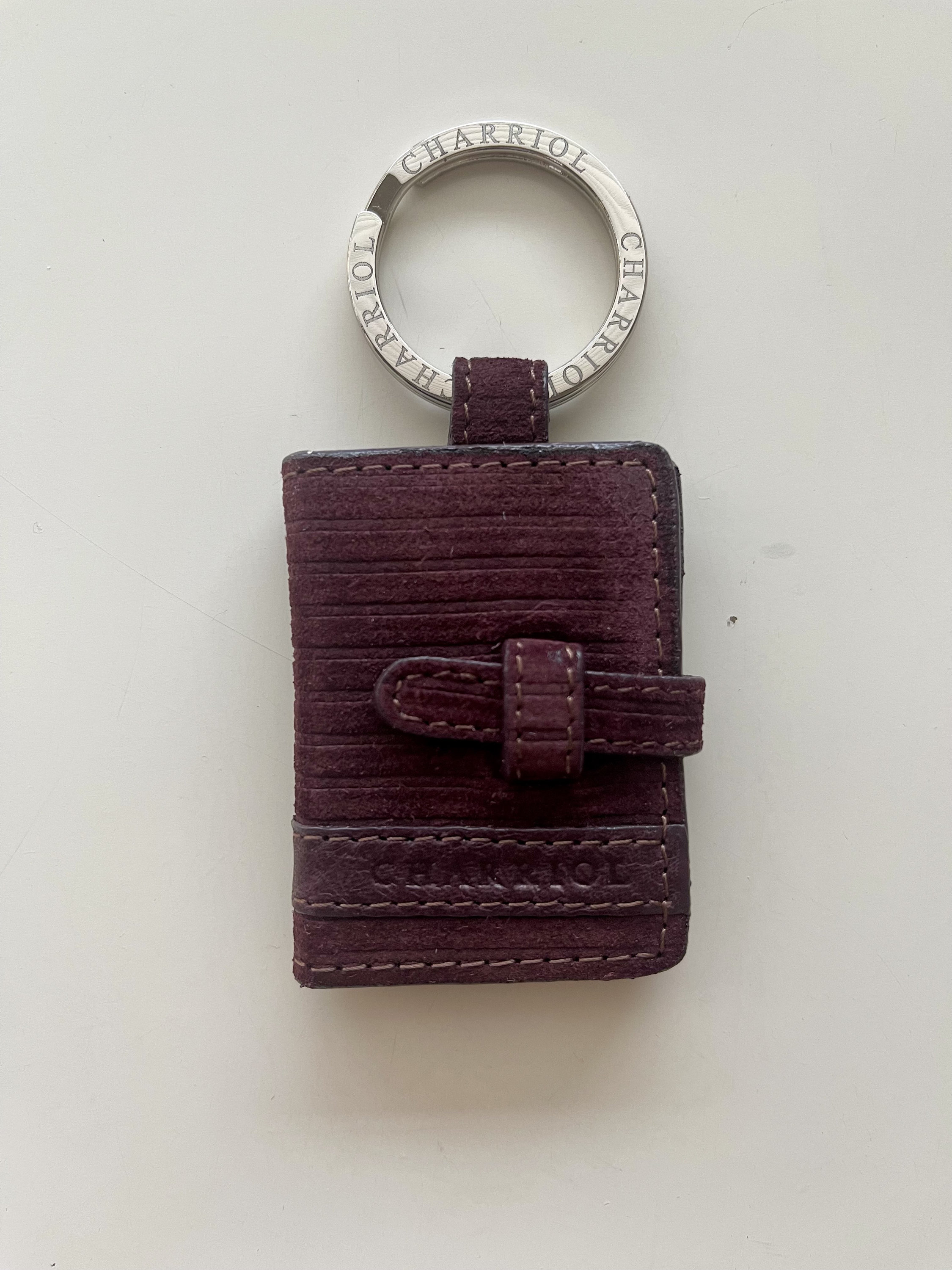 Charriol bags price new arrivals