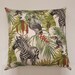 see more listings in the Cushions section