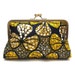 see more listings in the Clutch Bags section