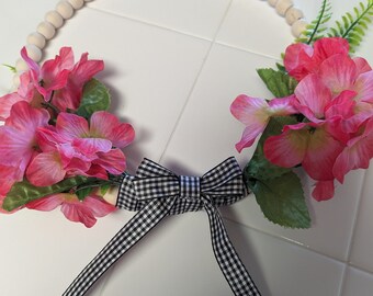 Small Wreaths