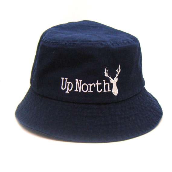 clearance bucket hats