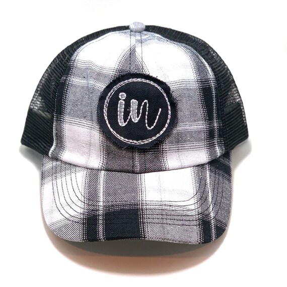 Cap online sale india on sale